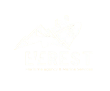 everest-white logo