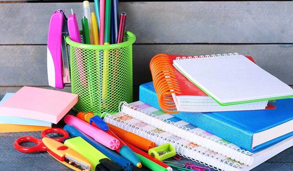 12-World-Stationery-Day