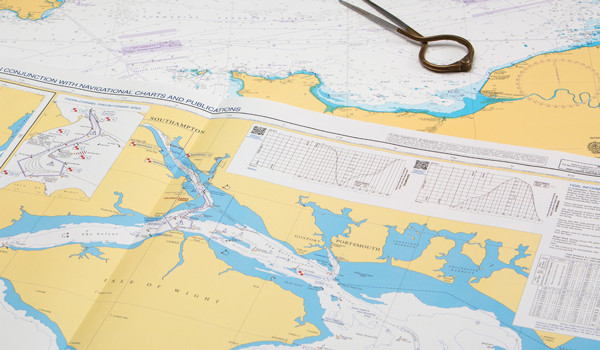 PortApproachGuidePOD 1