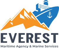 Everest Maritime