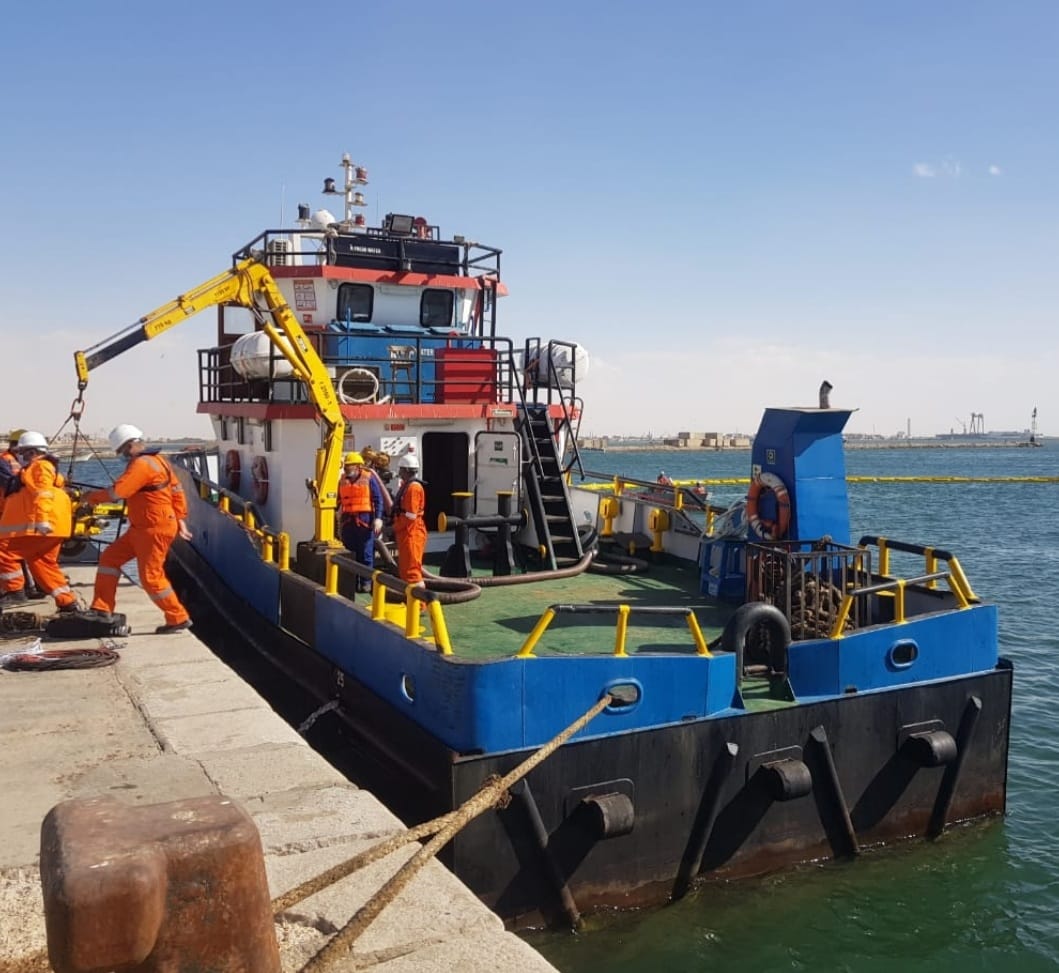 WhatsApp Image 2022-09-21 at 10.22.50 AM WhatsApp Image 2022 09 21 at 10.22.50 AM