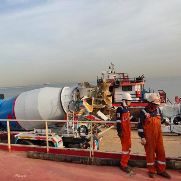 WhatsApp Image 2022-09-21 at 12.49.45 PM WhatsApp Image 2022 09 21 at 12.49.45 PM