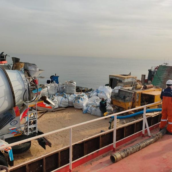 WhatsApp Image 2022-09-21 at 12.49.47 PM (1) WhatsApp Image 2022 09 21 at 12.49.47 PM 1