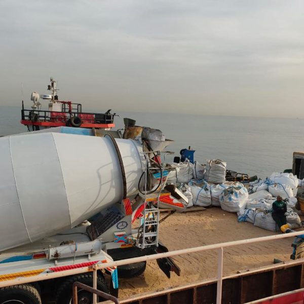 WhatsApp Image 2022-09-21 at 12.49.47 PM WhatsApp Image 2022 09 21 at 12.49.47 PM