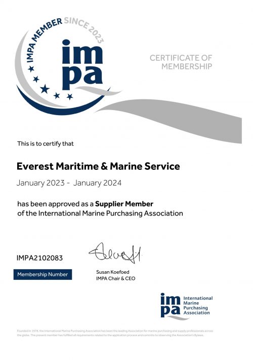 Microsoft Word - IMPA Certificate Supplier 2023|24-.docx Microsoft Word - IMPA Certificate Supplier 2023|24-.docx