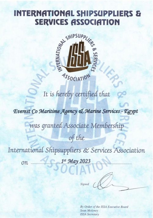 WhatsApp Image 2023-05-09 at 5.02.15 PM WhatsApp Image 2023-05-09 at 5.02.15 PM